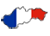 DLC, s.r.o. - Français